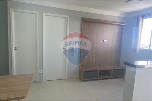 Alugar-Studio-Rua Guaicurus , 827  - Próximo ao Poupatempo Lapa  - Água Branca , São Paulo , São Paulo , 05033001-601141076-29