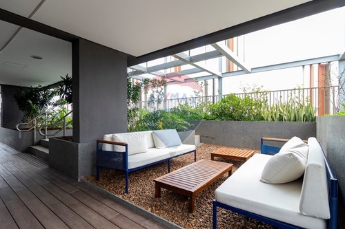 Slider Image Thumbnail