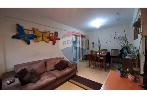 Venda-Apartamento-Rua Carlos Weber , 253  - Vila Leopoldina , São Paulo , São Paulo , 05303-000-602101011-224