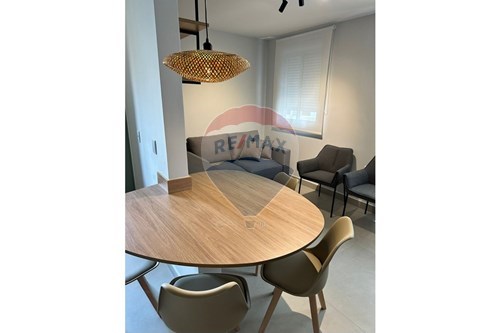 Alugar-Apartamento-Rua Olímpia de Almeida Prado , 59  - Próximo Metro Marechal Deodoro  - Barra Funda , São Paulo , São Paulo , 01151010-601471003-14