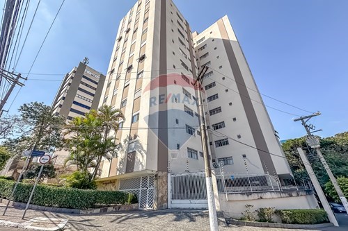 Venda-Apartamento-Avenida Doutor Luís Rocha Miranda , 215  - Metrô Conceição  - Jabaquara , São Paulo , São Paulo , 04344010-602161004-149