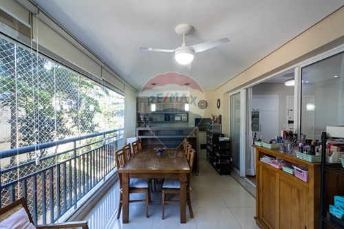 Venda-Apartamento-Rua Belchior De Azevedo , 220  - Vila Leopoldina , São Paulo , São Paulo , 05089-030-602181008-64