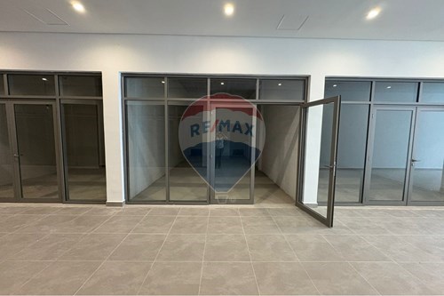 Alugar-Ponto Comercial/ Loja-Cerro Corá , 2235  - Em frente a loja Cobasi na Cerro Corá  - Vila Romana , São Paulo , São Paulo , 05061-450-602181013-18