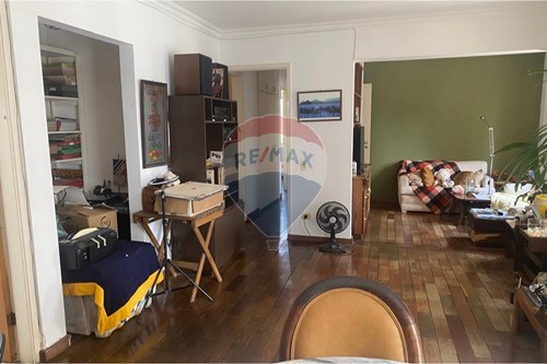 Venda-Apartamento-Brooklin , São Paulo , São Paulo , 04707050-602151026-18