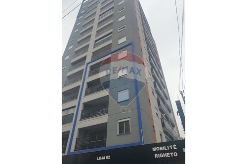 Alugar-Studio-Rua Doutor Natalino Righeto , 93  - Próximo estação Parada IInglesa  - Tucuruvi , São Paulo , São Paulo , 02303130-601051076-13