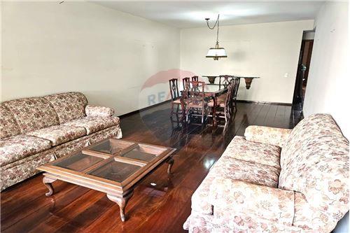 Alugar-Apartamento-Rua Nova York , 822  - Av. Santo Amaro  - Brooklin , São Paulo , São Paulo , 04560-001-601301037-37