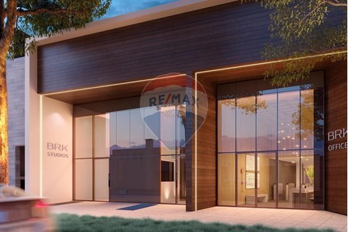 Venda-Studio-Rua Pássaros e Flores , 30  - Brooklin , São Paulo , São Paulo , 04704-000-602051002-62