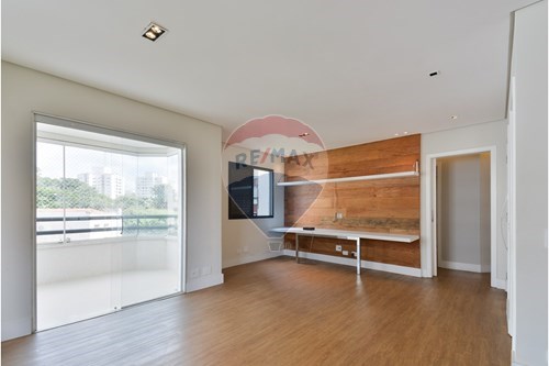 Venda-Apartamento-Rua Piracuama , 404  - Perdizes , São Paulo , São Paulo , 05017040-601241003-161