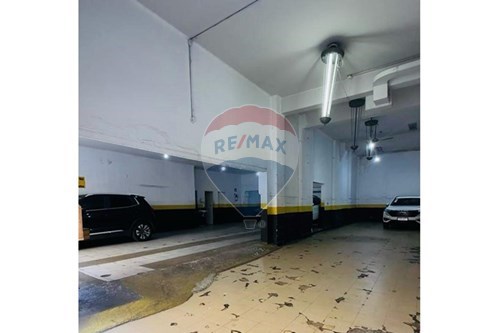 Venda-Garagem-Rua Senador Feijó , 57  - PÇA DA SÉ  - Sé , São Paulo , São Paulo , 01006001-630331091-19