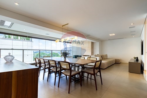 Alugar-Apartamento-Rua Bela Aliança , 44  - Vila Leopoldina , São Paulo , São Paulo , 05088-000-601261021-419