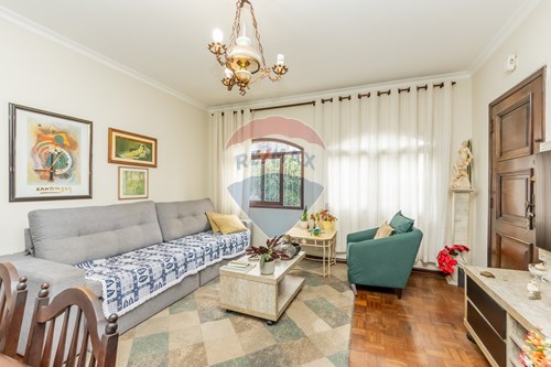 Venda-Apartamento-Sumarezinho , São Paulo , São Paulo , 05439010-601371001-82