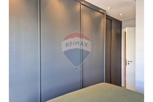 Slider Panorama Image Thumbnail