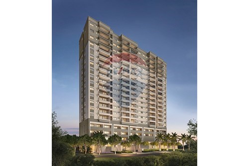 Venda-Apartamento-Rua Araré , 171  - Chácara Inglesa , São Paulo , São Paulo , 04141080-601971016-509