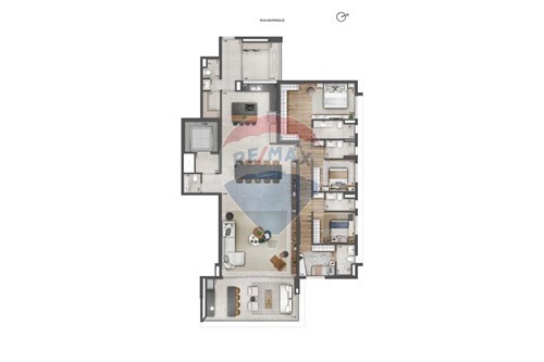 Slider Image Thumbnail