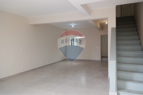 Venda-Sobrado-Avenida Professor Alfonso Bovero , 743  - Perdizes , São Paulo , São Paulo , 05019-011-602281004-37