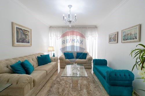 Venda-Casa-Rua dos Miosótis , 147  - Mirandópolis , São Paulo , São Paulo , 04047-030-601251022-136