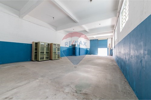 Alugar-Galpão-Rua Sargento Manuel Chagas , 232  - Á 300m da Marginal  - Parque Novo Mundo , São Paulo , São Paulo , 02179040-602291016-126