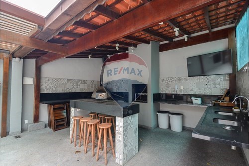 Slider Panorama Image Thumbnail