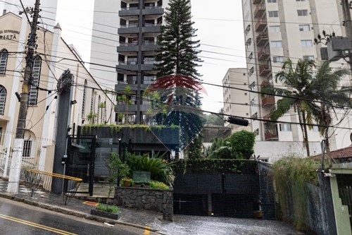 Venda-Apartamento-Rua Harmonia , 662  - Sumarezinho , São Paulo , São Paulo , 05435-000-601351208-11