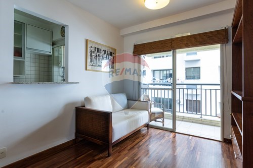 Venda-Apartamento-Rua Ouro Branco , 161  - Jardim Paulista , São Paulo , São Paulo , 01425-080-601351231-17