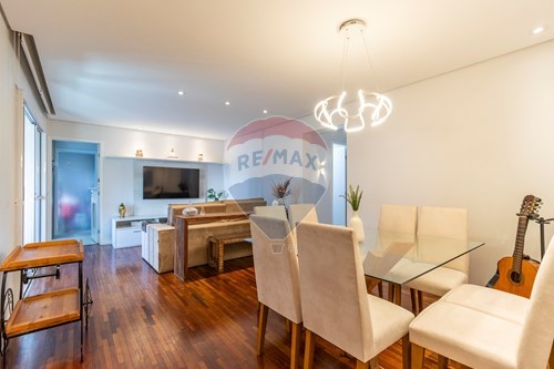 Venda-Apartamento-Rua Bragança Paulista , 1036  - Vila Cruzeiro , São Paulo , São Paulo , 04727-002-601251046-286