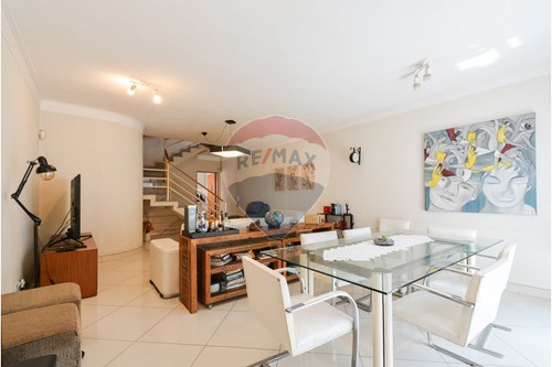 Venda-Casa-Mirandópolis , São Paulo , São Paulo , 04047040-601251182-114