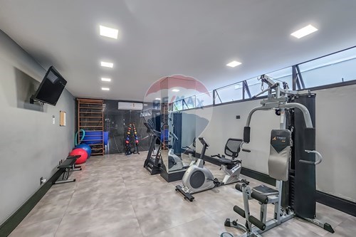 Venda-Apartamento-Rua Baronesa de Itu , 709  - Higienópolis , São Paulo , São Paulo , 01231-000-601081048-32