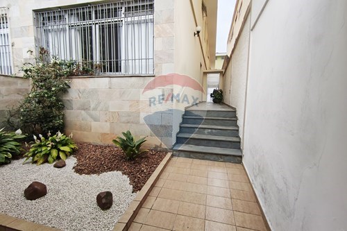 Venda-Casa-Alto de Pinheiros , São Paulo , São Paulo , 05468140-602281010-55