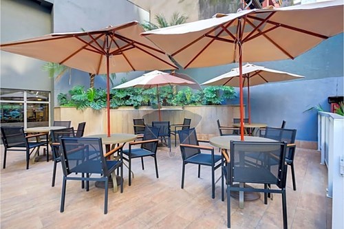 Slider Image Thumbnail