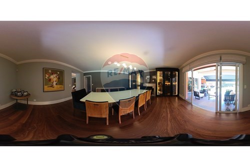 Slider Panorama Image Thumbnail