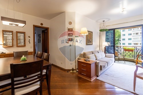 Venda-Apartamento-Rua Passo da Pátria , 1490  - Vila Leopoldina , São Paulo , São Paulo , 05085000-601261073-44