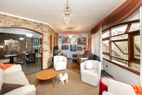 Venda-Casa-Rua Antônio Clemente , 112  - Próximo ao Metrô Jardim São Paulo  - Jardim São Paulo(Zona Norte) , São Paulo , São Paulo , 02039020-602291018-173