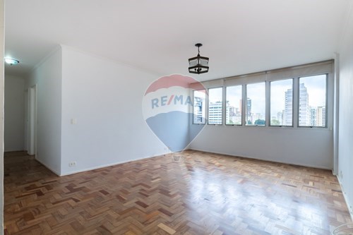 Venda-Apartamento-Pompeia , São Paulo , São Paulo , 05021-001-601261089-474