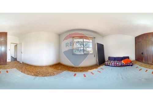 Slider 360 thumbnail