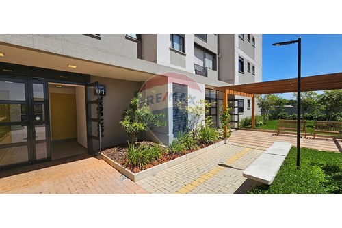 Slider 360 thumbnail