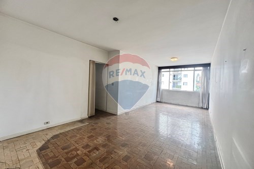 Venda-Apartamento-Rua Cotoxo , 847  - Perdizes , São Paulo , São Paulo , 05021-001-602281035-1