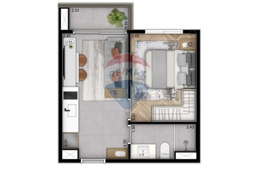 Slider Image Thumbnail