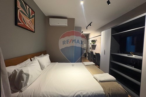 Alugar-Studio-Paraíso , São Paulo , São Paulo , 04104-000-601401020-56