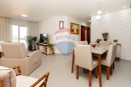 Venda-Apartamento-Rua José Albano , 219  - Proximo  do Terminal Pirituba  - Vila Barreto , São Paulo , São Paulo , 02937000-602181012-25