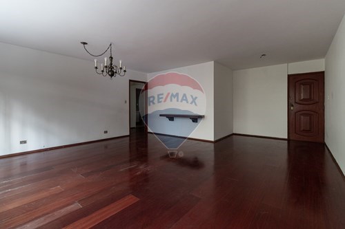 Venda-Apartamento-Rua Manuel da Nóbrega , 627  - Conjunto Residencial Paraíso , São Paulo , São Paulo , 04001-083-601351175-48