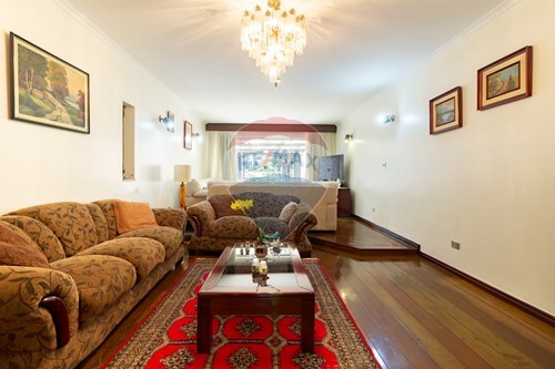 Venda-Sobrado-Rua Jatai , 172  - Alto da Lapa , São Paulo , São Paulo , 05086040-601261002-233