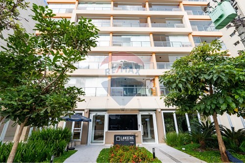 Venda-Studio-Rua Vieira de Morais , 1936  - aeroporto de Congonhas  - Campo Belo , São Paulo , São Paulo , 04617-007-601351208-23