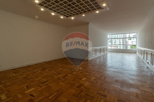 Alugar-Apartamento-Rua Professor Artur Ramos , 204  - avenida Brigadeiro Faria Lima  - Jardim Paulistano , São Paulo , São Paulo , 01454-011-601251077-20