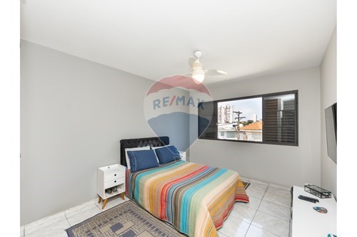 Slider 360 thumbnail