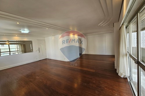 Alugar-Apartamento-Alameda dos Arapanés , 628  - Entre Avenidas Lavandisca e Jacutinga  - Moema , São Paulo , São Paulo , 04524000-601971076-35