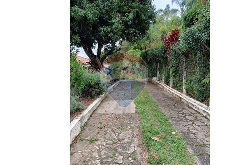 Venda-Chácara / Sítio / Fazenda-Rua José Arantes Filho , 87  - próximo ao centro da cidade  - Centro , Cunha , São Paulo , 12530000-602181041-18