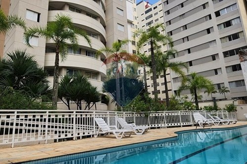 Slider 360 thumbnail