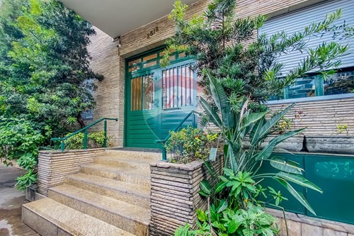 Alugar-Cj. Comercial/ Sala-Avenida Paulista , 2518  - Avenida Paulista  - Consolação , São Paulo , São Paulo , 01310300-601461002-63