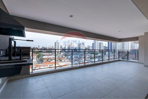 Venda-Apartamento-Rua Catão , 856  - Vila Romana , São Paulo , São Paulo , 05049-000-601251043-81