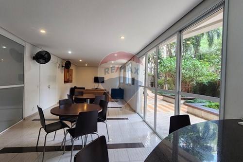 Slider 360 thumbnail